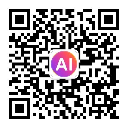 微信公众号AI资源导航